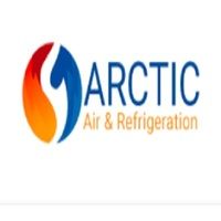 Arctic Air And Refrigeration LLC - Panama City - FL