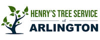 Local Business Arlington Tree Service in Arlington, TX 76018 USA TX