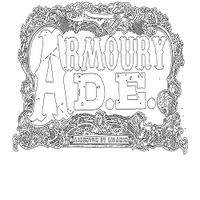 Armoury D.E.