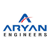Local Business Aryan Engineers in Ahmedabad GJ