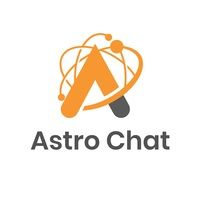 Astrochat: Online Chat With Accurate Astrologers