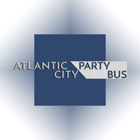 Local Business Atlantic City Party Buses in Atlantic City NJ