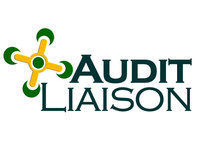 Audit Liaison
