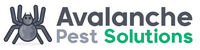 Avalanche Pest Solutions Concord NC