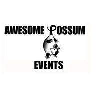 Awesome Possum Events Limited Partnership