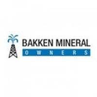 Bakken Mineral Owners