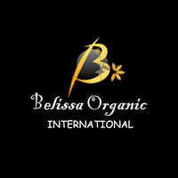Belissa Organic