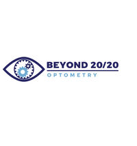 Beyond 20/20 Optometry