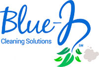 Blue-J Cleaning Solutions