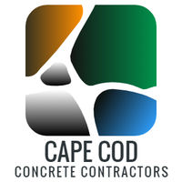 Cape Cod Concrete Contractors