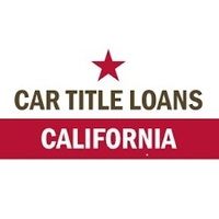 Local Business Car Title Loans California in Elk Grove, CA  CA