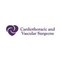 Cardiothoracic and Vascular Surgeons