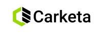 Carketa Inc.