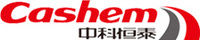 Cashem Advanced Materials Hi-tech Co., Ltd