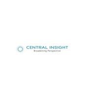 Central Insight