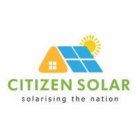Local Business Citizen Solar Private Limited in Ahmedabad GJ