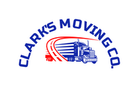 Clark's Moving Co.
