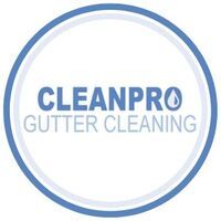 Clean Pro Gutter Cleaning Brentwood