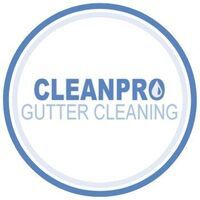 Clean Pro Gutter Cleaning Keller