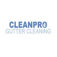 Clean Pro Gutter Cleaning Toledo Company Logo by Clean Pro Gutter Cleaning Toledo in Toledo OH