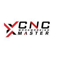 CNC Woodworking Master