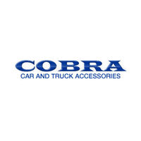 Cobra Car and Truck Accessories