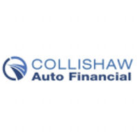 Collishaw Auto Financial