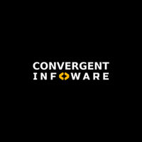Convergent Infoware
