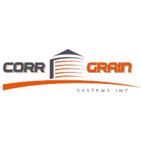 Corr Grain Systems Inc.