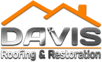 Davis Roofing & Restoration, LLC