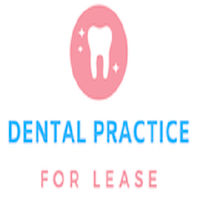 Dental Practice For Lease