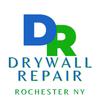 DRYWALL REPAIR - ROCHESTER NY Company Logo by DRYWALL REPAIR - ROCHESTER NY in Rochester NY