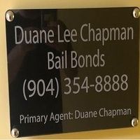 Duane Lee Chapman Bail Bonds, Inc.