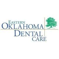 Eastern Oklahoma Dental Care