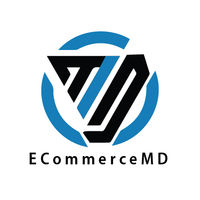 eCommerceMD
