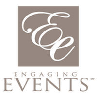 Engaging Events Charleston