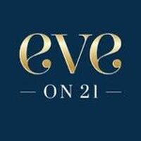 Eve On 21