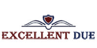 Excellentdue LLC Company Logo by Excellentdue LLC in Concord CA