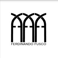 Ferdinando Fusco Fashion Boutique & Sartoria