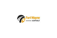 Local Business Fort Wayne Asphalt in Fort Wayne IN