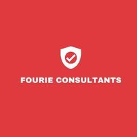 Fourie Consultants