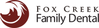 Fox Creek Family Dental - Thornton