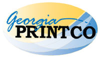 Georgia Printco, LLC Company Logo by Georgia Printco, LLC in Lakeland GA