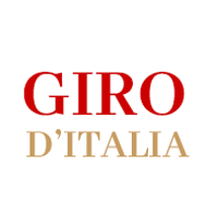 Giro D’Italia