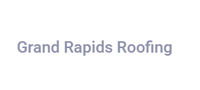 Local Business Grand Rapids Roofing in Grand Rapids MI