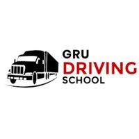 Local Business GRU Driving School in Prestons NSW