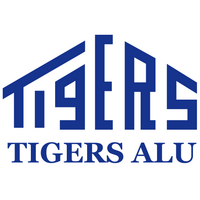 Henan Tigers Industry Co., Ltd Company Logo by Henan Tigers Industry Co., Ltd in Gongyi Henan