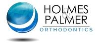 Holmes & Palmer Orthodontics - Charleston