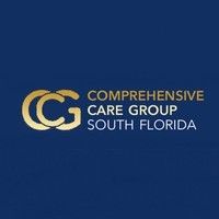 Local Business Internal Medicine & Geriatric Care in Coral Springs FL