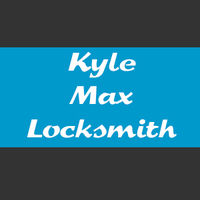 Kyle Max Locksmith
